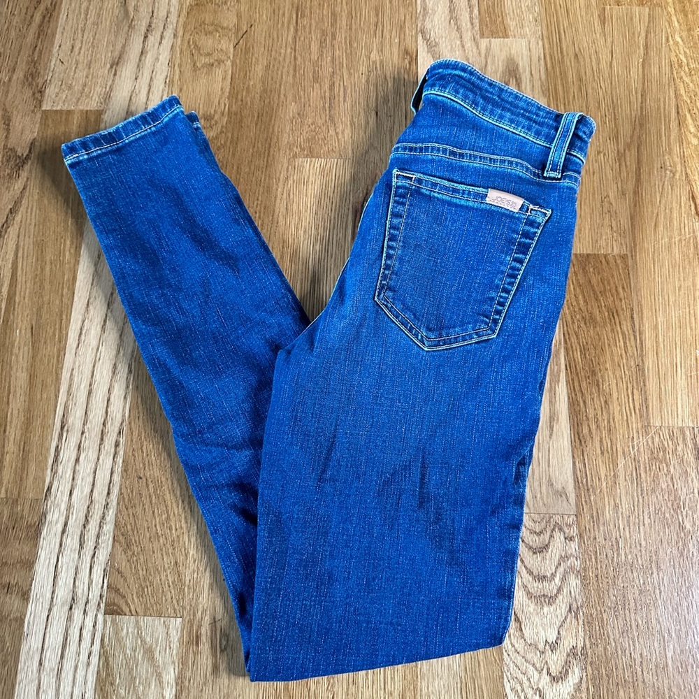 Joes Jeans the Charlie Jean